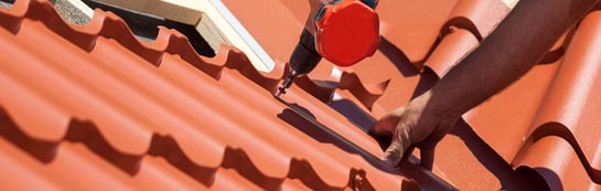 save on Soughton roof installation costs