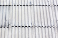 Soughton corrugated roof quotes