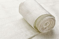 Soughton fibreglass roofing repairs