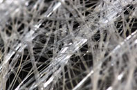 free Soughton fibreglass roof repair quotes