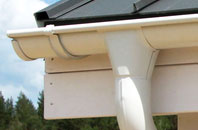 free Soughton gutter installer quotes