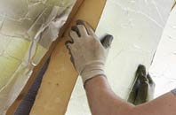 rated Soughton roof insulation companies