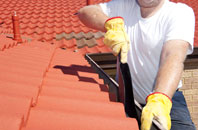 Soughton roof cleaners