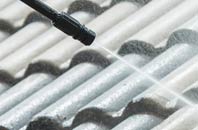 rated Soughton roof cleaning companies